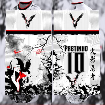 Arte da categoria interclass